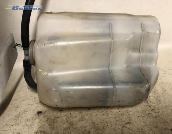 Coolant Expansion Tank MAZDA 121 II (DB)