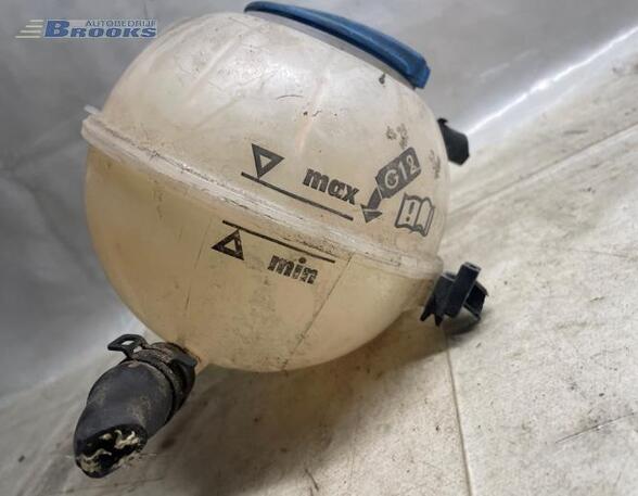 Coolant Expansion Tank SEAT IBIZA IV (6J5, 6P1)