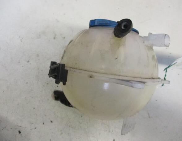 Coolant Expansion Tank SEAT IBIZA IV (6J5, 6P1)