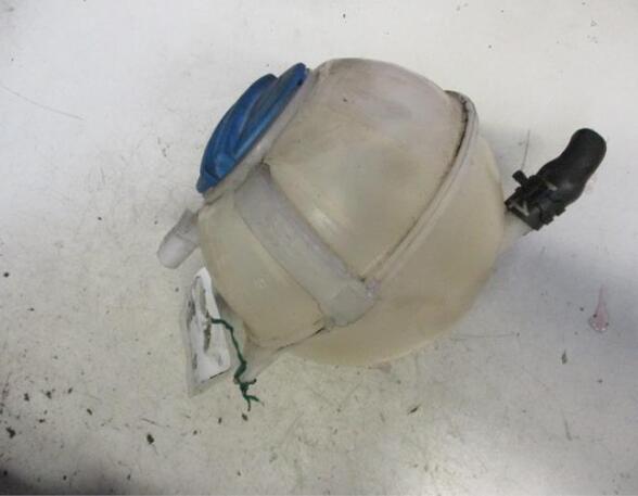 Coolant Expansion Tank SEAT IBIZA IV (6J5, 6P1)