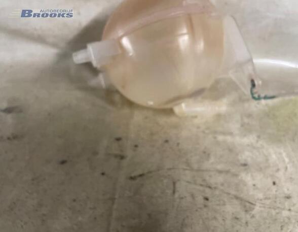 Coolant Expansion Tank PEUGEOT 5008 (0U_, 0E_)