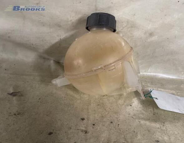 Coolant Expansion Tank PEUGEOT 5008 (0U_, 0E_)