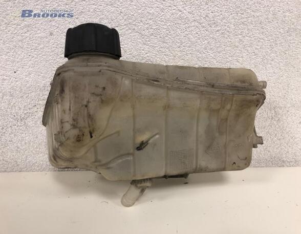 Coolant Expansion Tank RENAULT KANGOO / GRAND KANGOO (KW0/1_)