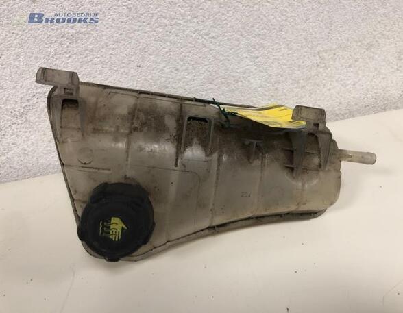 Coolant Expansion Tank RENAULT KANGOO / GRAND KANGOO (KW0/1_)