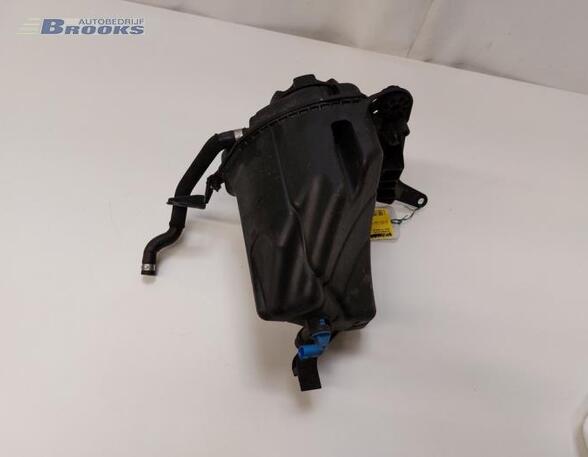 Coolant Expansion Tank VOLVO S80 II (124), BMW 5 Touring (F11), BMW 5 Gran Turismo (F07), BMW 5 Touring Van (G31)