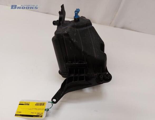 Coolant Expansion Tank VOLVO S80 II (124), BMW 5 Touring (F11), BMW 5 Gran Turismo (F07), BMW 5 Touring Van (G31)