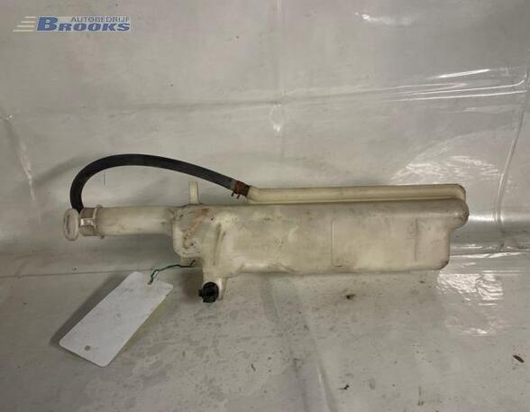 Coolant Expansion Tank MITSUBISHI COLT VI (Z3_A, Z2_A), MITSUBISHI Colt VII (Z2_A)