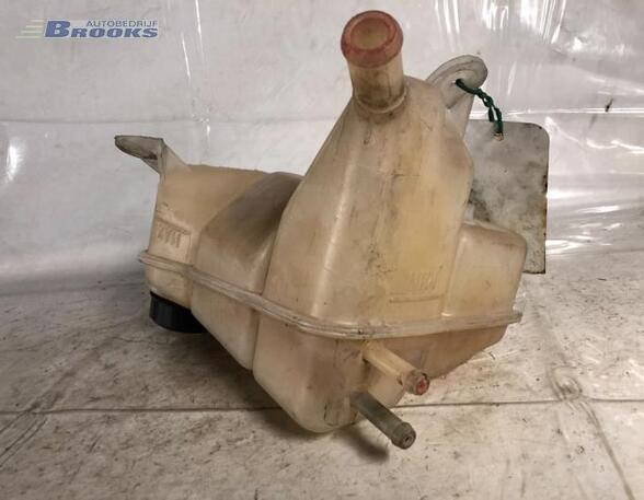 Coolant Expansion Tank FORD MONDEO I Turnier (BNP), FORD MONDEO II Turnier (BNP)