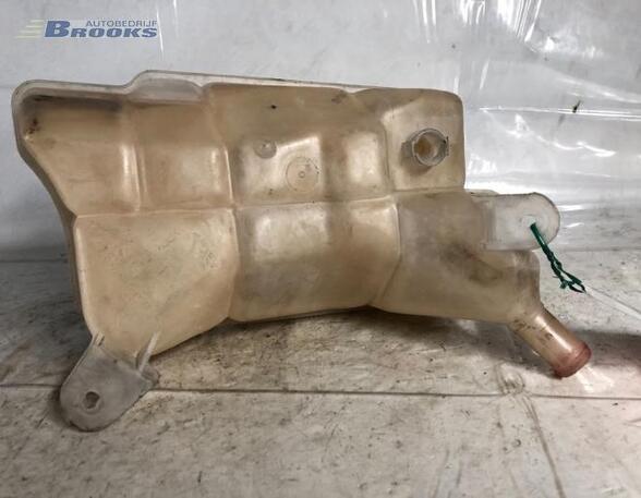 Coolant Expansion Tank FORD MONDEO I Turnier (BNP), FORD MONDEO II Turnier (BNP)