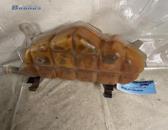 Coolant Expansion Tank OPEL SINTRA (APV)