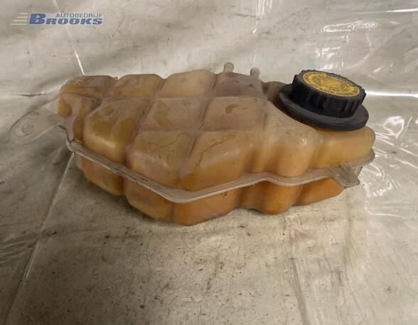 Coolant Expansion Tank OPEL SINTRA (APV)