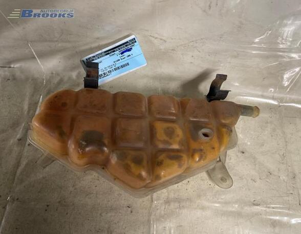 Coolant Expansion Tank OPEL SINTRA (APV)