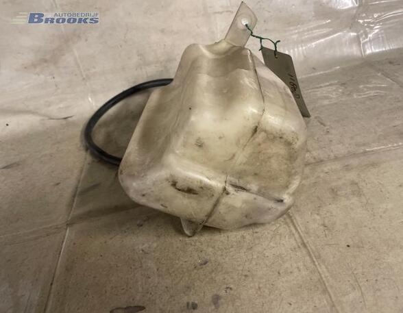 Coolant Expansion Tank NISSAN 350 Z Coupe (Z33), NISSAN 350Z Roadster (Z33)