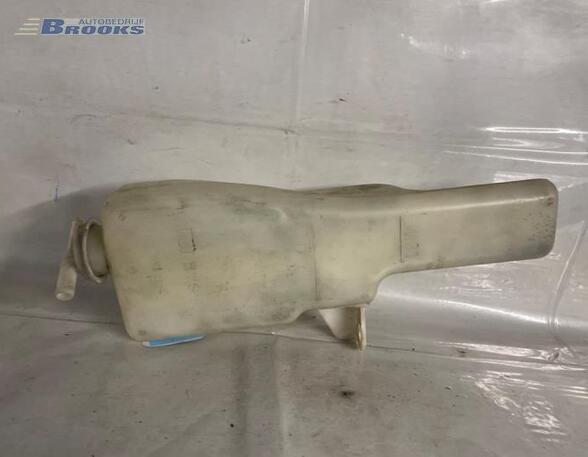 Coolant Expansion Tank MITSUBISHI SPACE STAR MPV (DG_A)