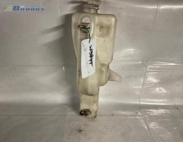 Coolant Expansion Tank MITSUBISHI SPACE STAR MPV (DG_A)