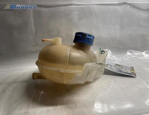 Coolant Expansion Tank ALFA ROMEO GIULIETTA (940_)