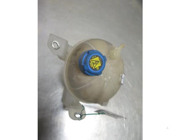 Coolant Expansion Tank ALFA ROMEO GIULIETTA (940_)