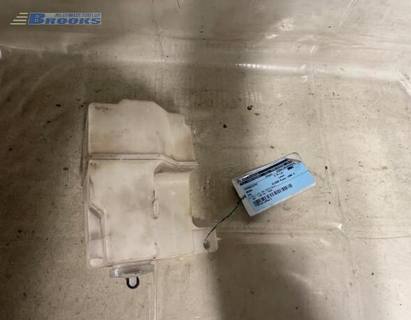 Coolant Expansion Tank MAZDA 323 C V (BA)