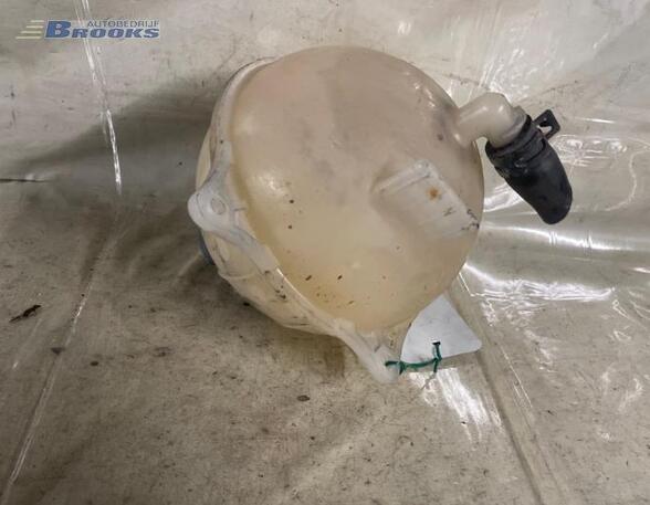 Coolant Expansion Tank VW POLO Variant (6V5)