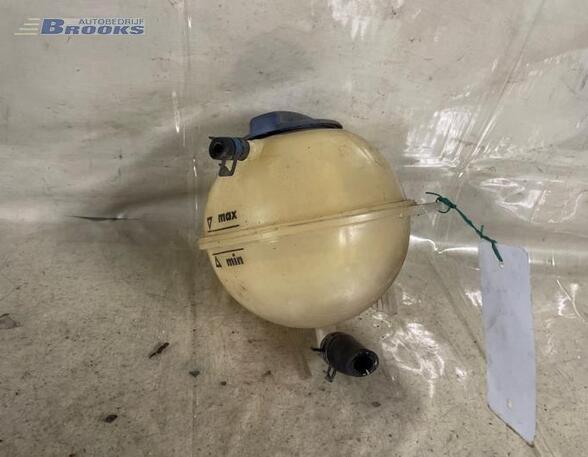 Coolant Expansion Tank VW POLO Variant (6V5)