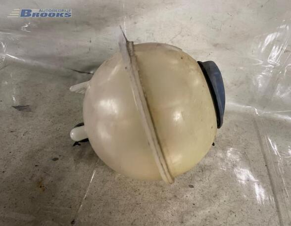 Coolant Expansion Tank VW POLO Variant (6V5)