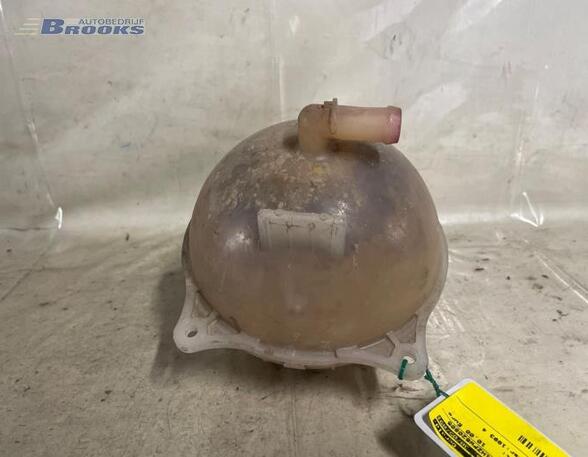 Coolant Expansion Tank VW VENTO (1H2)