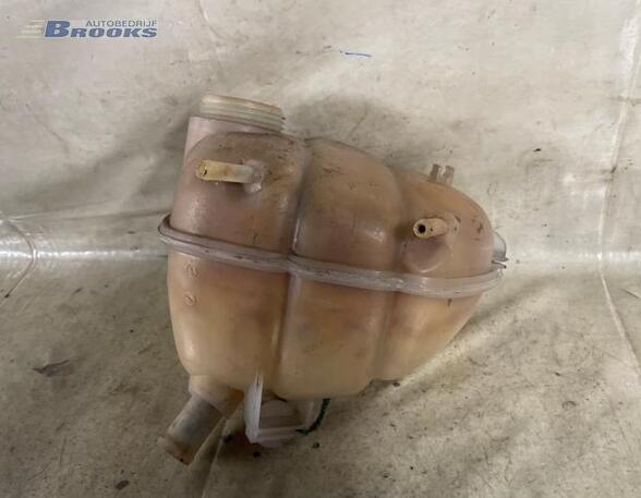 Coolant Expansion Tank OPEL VECTRA B (J96)