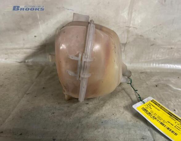 Coolant Expansion Tank OPEL VECTRA B (J96)