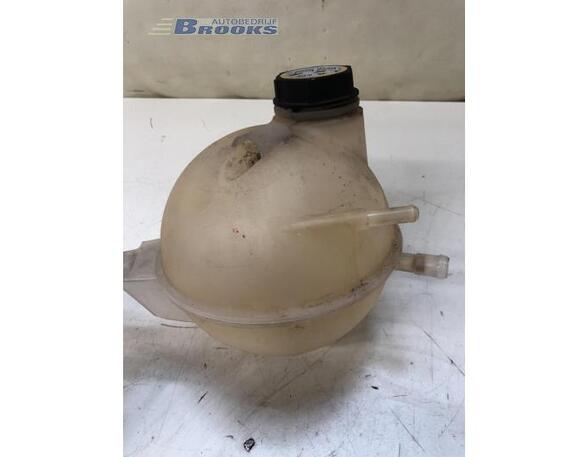 Coolant Expansion Tank FORD TOURNEO CUSTOM V362 Bus (F3)