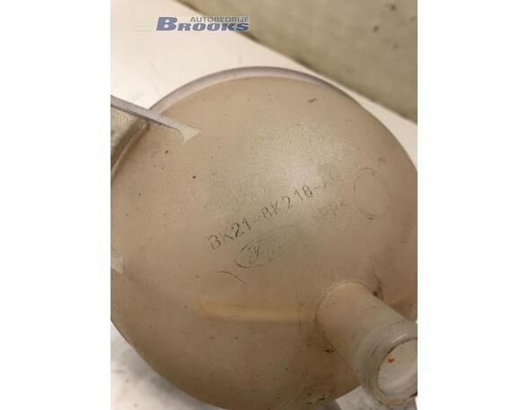 Coolant Expansion Tank FORD TOURNEO CUSTOM V362 Bus (F3)