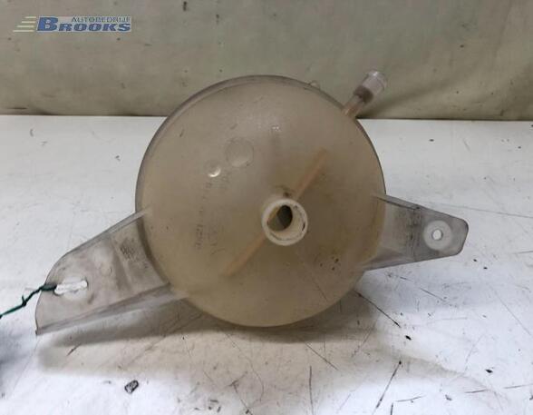 Coolant Expansion Tank FORD TOURNEO CUSTOM V362 Bus (F3)