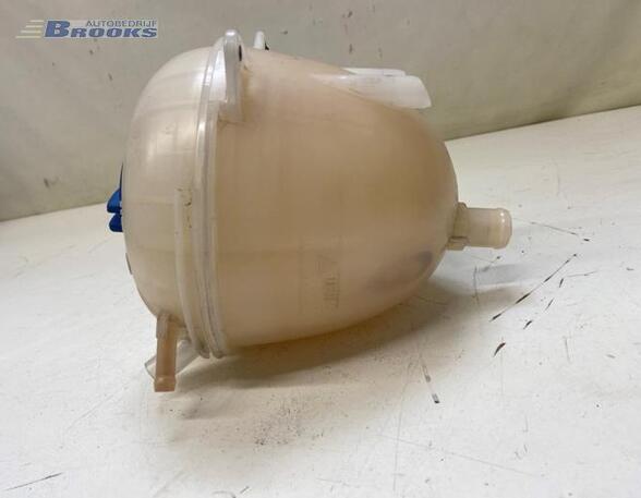 Coolant Expansion Tank VW TRANSPORTER V Van (7HA, 7HH, 7EA, 7EH), VW TRANSPORTER VI Van (SGA, SGH, SHA, SHH)