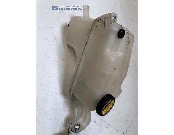 Coolant Expansion Tank TOYOTA VERSO (_R2_)