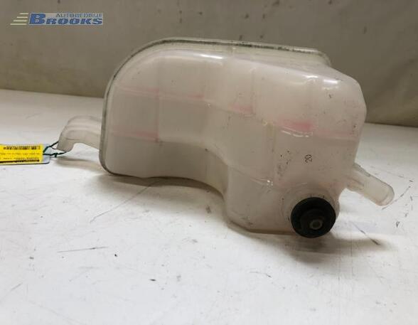 Coolant Expansion Tank TOYOTA VERSO (_R2_)