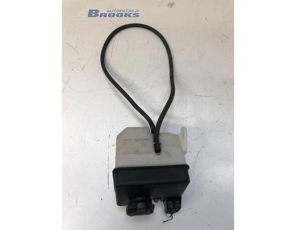 Coolant Expansion Tank KIA SOUL (AM)