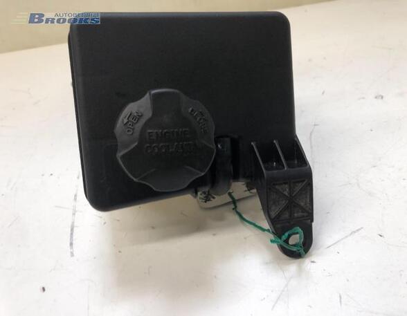 Coolant Expansion Tank KIA SOUL (AM)