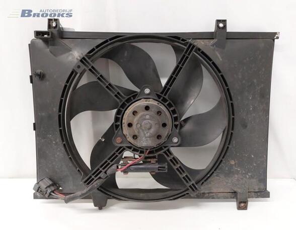 Radiator Electric Fan  Motor VOLVO V40 Estate (645)