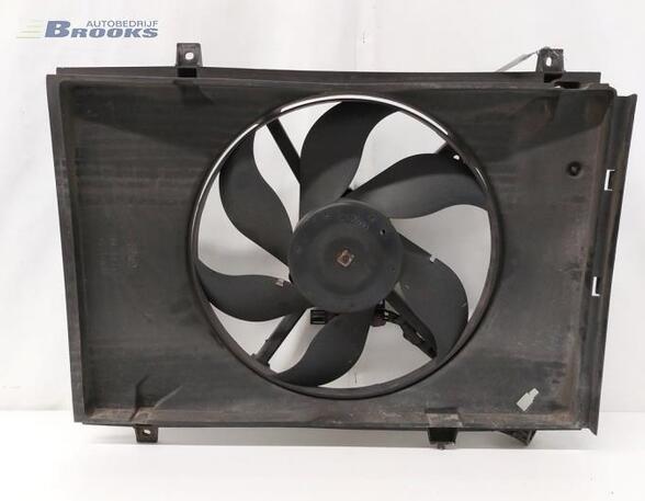 Radiator Electric Fan  Motor VOLVO V40 Estate (645)