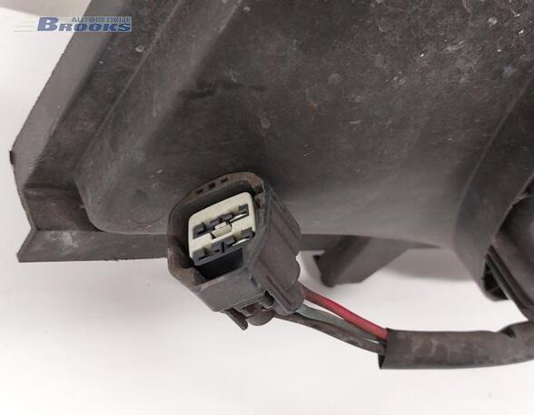 Elektrolüfter Volvo V40 Kombi 645 3345741 P18742241