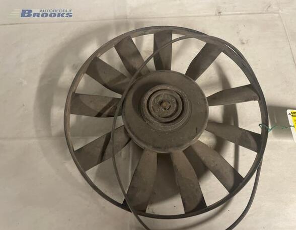 Radiator Electric Fan  Motor SEAT TOLEDO I (1L)