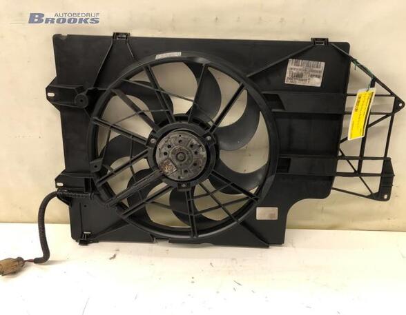 Elektrische motor radiateurventilator VW MULTIVAN V (7HM, 7HN, 7HF, 7EF, 7EM, 7EN)