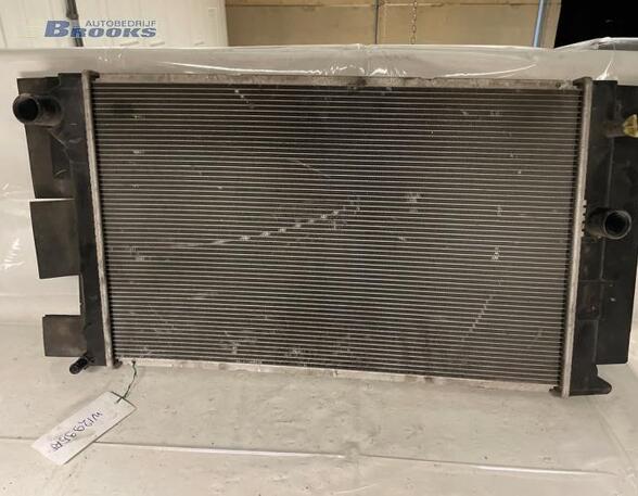 Radiateur TOYOTA VERSO (_R2_)