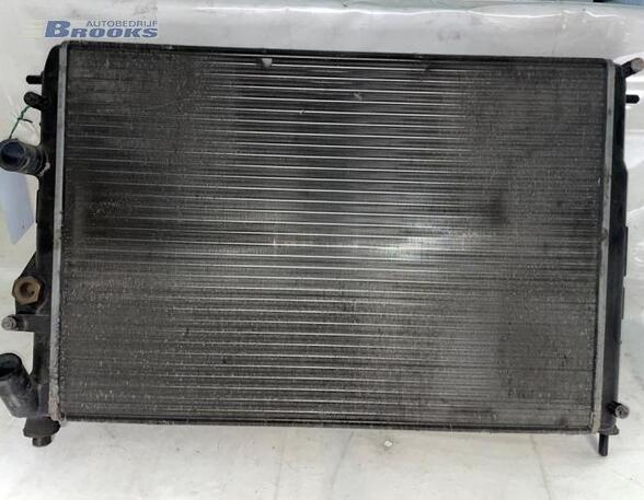 Radiateur RENAULT MEGANE I (BA0/1_)