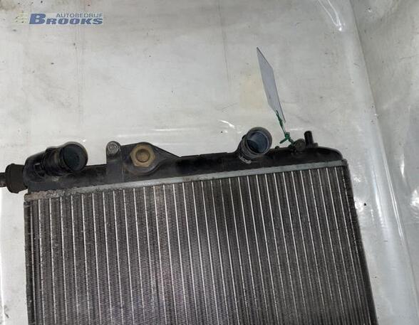 Radiateur RENAULT MEGANE I (BA0/1_)