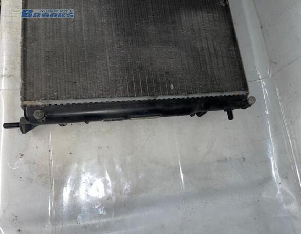 Radiateur RENAULT MEGANE I (BA0/1_)