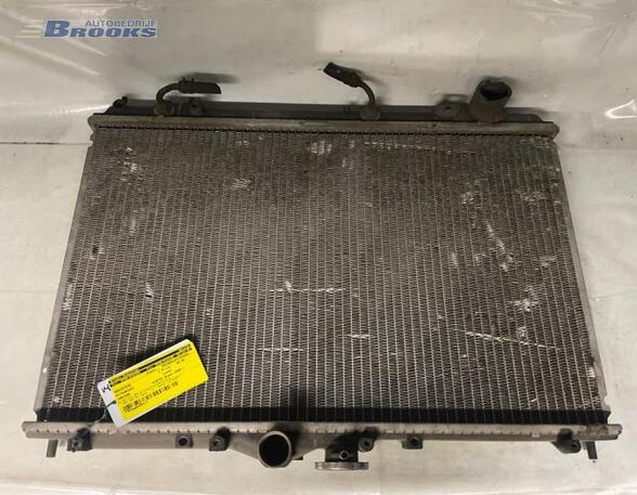 Kühler Mitsubishi Carisma Stufenheck DA0  P1454740