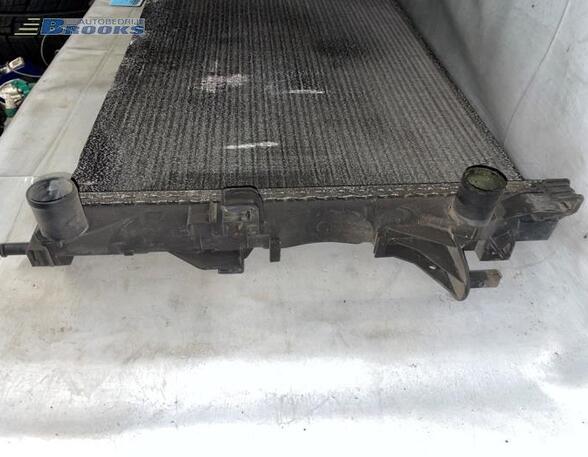 Radiateur RENAULT LAGUNA II Grandtour (KG0/1_)