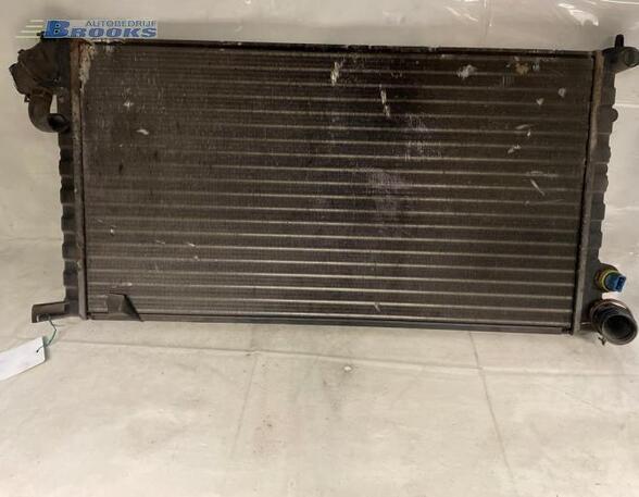 Radiateur PEUGEOT 306 Break (7E, N3, N5)