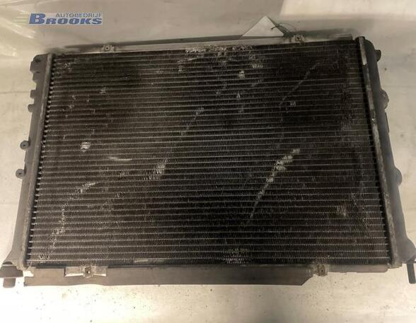 Radiateur RENAULT MEGANE I (BA0/1_)