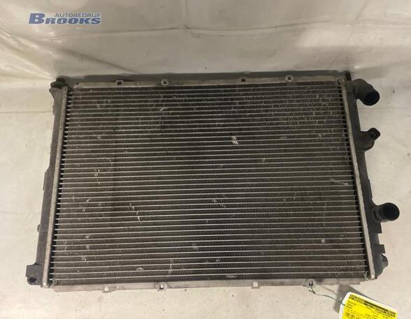 Radiateur RENAULT MEGANE I (BA0/1_)